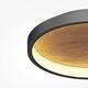 Потолочный светильник Maytoni Orign MOD311CL-L27B3K, изображение 2