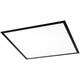 Светодиодная панель Эра SPL-540-B-40K-040 Б0063101, изображение 2