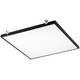 Светодиодная панель Эра SPO-14-38-4K-BL Б0063054, изображение 2