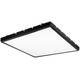 Светодиодная панель Эра SPO-14-38-4K-BL Б0063054, изображение 5