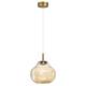 Подвесной светильник Odeon Light Pendant Vaso 5097/4L