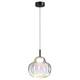 Подвесной светильник Odeon Light Pendant Vaso 5097/4LB, изображение 3