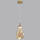 Подвесной светильник Odeon Light Pendant Nave 5098/4L, изображение 4