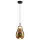 Подвесной светильник Odeon Light Pendant Nave 5098/4LA, изображение 3