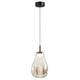 Подвесной светильник Odeon Light Pendant Nave 5098/4LB, изображение 3