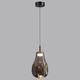 Подвесной светильник Odeon Light Pendant Nave 5098/4LC, изображение 4
