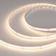 Светодиодная лента Arlight COB-X420-10mm 24V Warm2700 (4.8 W/m, IP20, 15m) 048824