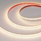 Светодиодная герметичная лента Arlight COB-PS-X560-12mm 24V Warm3000 (9.6 W/m, IP67, 10m) 048909, изображение 2