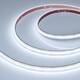 Светодиодная герметичная лента Arlight COB-PS-X560-12mm 24V White6000 (9.6 W/m, IP67, 10m) 048907, изображение 2