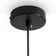 Подвесной светильник Freya Fly FR5489PL-01BG, изображение 5