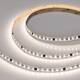 Светодиодная лента Arlight SPI-A120-10mm 24V Day4000-PX6-BPT (11 W/m, IP20, 2835, 5m) 049435, изображение 2