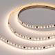 Светодиодная лента Arlight SPI-A120-10mm 24V Warm3000-PX6-BPT (11 W/m, IP20, 2835, 5m) 049436, изображение 2