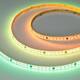 Светодиодная герметичная лента Arlight SPI-SE-A120-10mm 24V RGB-PX6-BPT (23 W/m, IP65, 2835, 5m) 049, изображение 3