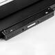 Трековый однофазный светильник Lightstar Uno 269037, изображение 3