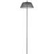 Торшер Lightstar Napoli 794718, изображение 3