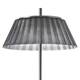 Торшер Lightstar Napoli 794718, изображение 4