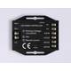 Контроллер Ambrella Light Illumination LED Strip GS11461, изображение 2