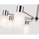 Люстра на штанге Ambrella Light Traditional Modern TR9575, изображение 4