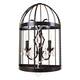 Бра Loft IT Vintage Birdcage Loft1891W