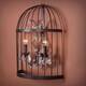 Бра Loft IT Vintage Birdcage Loft1891W, изображение 3