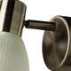 Спот Arte Lamp Parry A5062AP-1AB, изображение 3