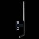 Бра Loft IT Stick 10012/6+3BK, изображение 5