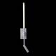 Бра Loft IT Stick 10012/6+3WH, изображение 2