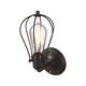 Бра Loft IT Loft Cage Loft2106W, изображение 2