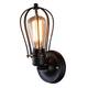 Бра Loft IT Loft Cage Loft2106W, изображение 3