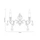Бра Lucia Tucci Barletta W1730.2 Cream White, изображение 2