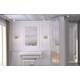 Бра Lucia Tucci Barletta W1730.2 Cream White, изображение 3