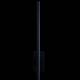 Настенный светильник Loft IT Stick 10012/6BK, изображение 2