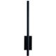 Настенный светильник Loft IT Stick 10012/6BK, изображение 3