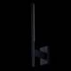 Настенный светильник Loft IT Stick 10012/6BK, изображение 6