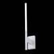 Настенный светильник Loft IT Stick 10012/6WH, изображение 2