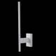 Настенный светильник Loft IT Stick 10012/6WH, изображение 4
