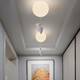 Потолочный cветильник ImperiumLoft Wasty 191729-23, изображение 3