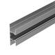 Алюминиевый профиль Arlight WALL-2575-DUAL-2000 ANOD 052513, изображение 2