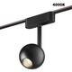 Трековый светильник Novotech Easy Shino 359471, изображение 3