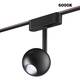 Трековый светильник Novotech Easy Shino 359471, изображение 4