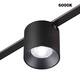 Трековый светильник Novotech Easy Shino 359472, изображение 5