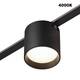 Трековый светильник Novotech Easy Shino 359473, изображение 4