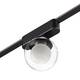 Трековый светильник Novotech Easy Shino 359474, изображение 2