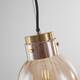 Подвесной светильник ImperiumLoft Heathfield Lighting 248524-22, изображение 8