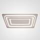 Потолочный cветильник ImperiumLoft Acril 288910-26