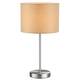 Настольная лампа Lumion Nikki Moderni 8250/1T, изображение 4