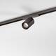 Трековый магнитный светильник Elektrostandard Line Magnetic 85525/01 4690389213687 a069710
