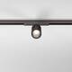 Трековый магнитный светильник Elektrostandard Line Magnetic 85525/01 4690389213687 a069710, изображение 3