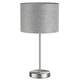 Настольная лампа Lumion Nikki Moderni 8251/1T