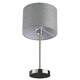 Настольная лампа Lumion Nikki Moderni 8251/1T, изображение 2